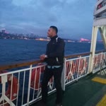 Profil fotoğrafı