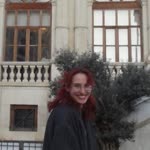 Serpil