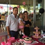 Cihan