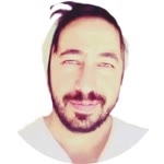 Zafer