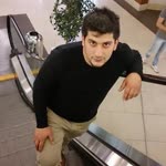 Ramazan