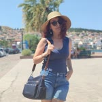 Dilek