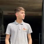 Erdem