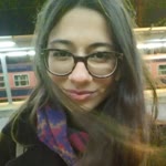 Ecem