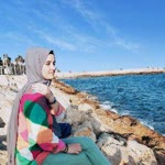 Meryem