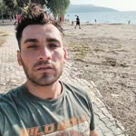 Ömer