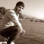 Yusuf