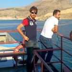 Cihan
