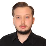 Yasin