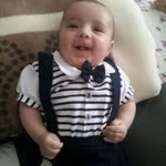 Aydin