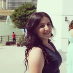 Özlem