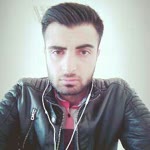 Ahmet