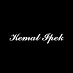 Kemal
