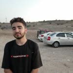 Ömer