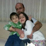 İsa