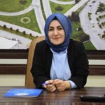 Zeynep