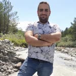 Cihan
