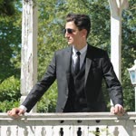 Emre