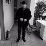 Furkan