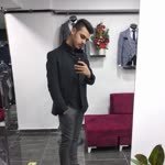 Fatih