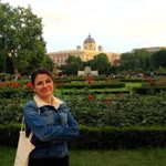 Beyza