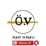 Ömer