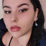 Eylül