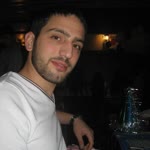 Hakan