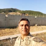 İbrahim