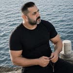 Abdurrahman