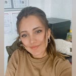 Yıldız