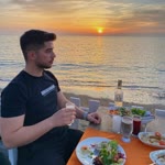 Cihan