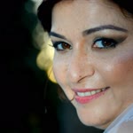 Feryal