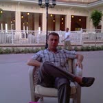 Bahadır