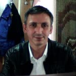 Muhittin