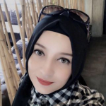 Sezgi