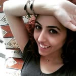 Zeliha