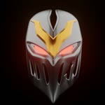 Zed