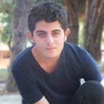 Tayfun