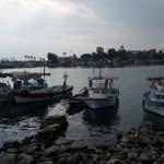 Büşra