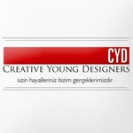 Cyd