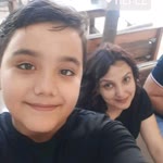Hatice