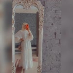 Şevval