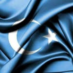 Emircan