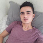 Abdurrahman
