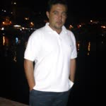 Emrah