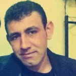 İlyas