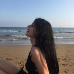 Duygu