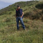 Uğur