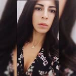 İlgın